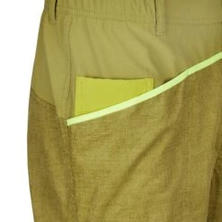 Ortovox CASALE PANTS M Herren - Kletterhose 9 Ortovox CASALE PANTS M Herren - Kletterhose -Globetrotter Verkäufe 5638020896 d casale pants m ortovox 24