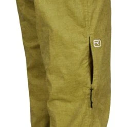 Ortovox CASALE PANTS M Herren - Kletterhose 10 Ortovox CASALE PANTS M Herren - Kletterhose -Globetrotter Verkäufe 5638020896 e casale pants m ortovox 24