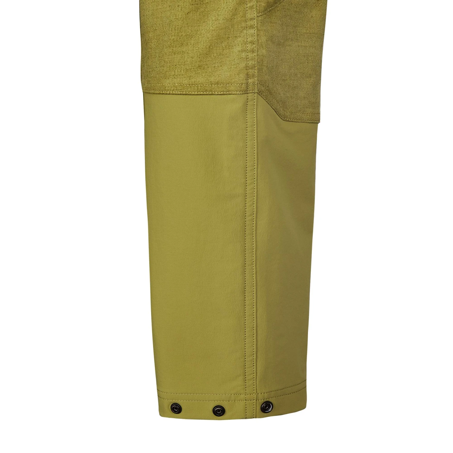 Ortovox CASALE PANTS M Herren - Kletterhose 6 Ortovox CASALE PANTS M Herren - Kletterhose – Bild 6