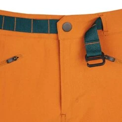Ortovox BRENTA PANTS M Herren - Kletterhose -Globetrotter Verkäufe 5638020904 e brenta pants m ortovox 24