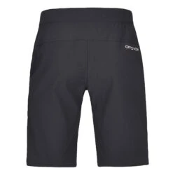 Ortovox BRENTA SHORTS M Herren - Kletterhose 7 Ortovox BRENTA SHORTS M Herren - Kletterhose -Globetrotter Verkäufe 5638020908 c brenta shorts m ortovox 24