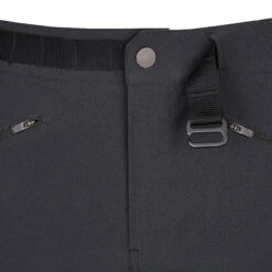 Ortovox BRENTA SHORTS M Herren - Kletterhose 9 Ortovox BRENTA SHORTS M Herren - Kletterhose -Globetrotter Verkäufe 5638020908 e brenta shorts m ortovox 24