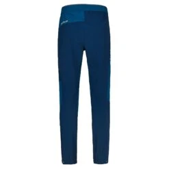 Ortovox VAJOLET PANTS M Herren - Kletterhose -Globetrotter Verkäufe 5638020918 c vajolet pants m ortovox 24