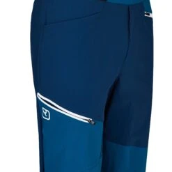 Ortovox VAJOLET PANTS M Herren - Kletterhose -Globetrotter Verkäufe 5638020918 d vajolet pants m ortovox 24