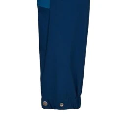 Ortovox VAJOLET PANTS M Herren - Kletterhose -Globetrotter Verkäufe 5638020918 f vajolet pants m ortovox 24