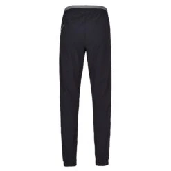 Ortovox PIZ SELVA PANTS M Herren - Softshellhose 8 Ortovox PIZ SELVA PANTS M Herren - Softshellhose -Globetrotter Verkäufe 5638020922 c piz selva pants m ortovox 24