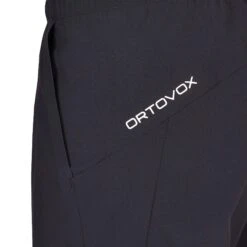 Ortovox PIZ SELVA PANTS M Herren - Softshellhose 9 Ortovox PIZ SELVA PANTS M Herren - Softshellhose -Globetrotter Verkäufe 5638020922 d piz selva pants m ortovox 24