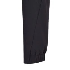 Ortovox PIZ SELVA PANTS M Herren - Softshellhose 11 Ortovox PIZ SELVA PANTS M Herren - Softshellhose -Globetrotter Verkäufe 5638020922 f piz selva pants m ortovox 24