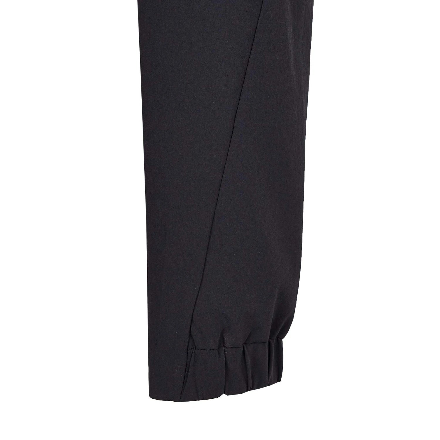 Ortovox PIZ SELVA PANTS M Herren - Softshellhose 6 Ortovox PIZ SELVA PANTS M Herren - Softshellhose – Bild 6