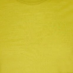 Ortovox 150 COOL MOUNTAIN TS M Herren - Funktionsshirt -Globetrotter Verkäufe 5638020944 c 150 cool mountain ts m ortovox 24