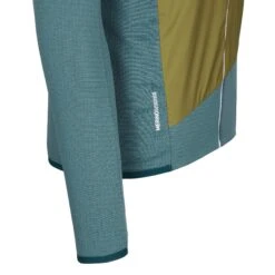 Ortovox LADIZ HYBRID JACKET M Herren - Isolationsjacke 9 Ortovox LADIZ HYBRID JACKET M Herren - Isolationsjacke -Globetrotter Verkäufe 5638020960 c ladiz hybrid jacket m ortovox 24