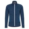 Ortovox FLEECE LIGHT JACKET M Herren - Fleecejacke