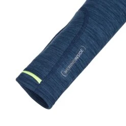 Ortovox FLEECE LIGHT JACKET M Herren - Fleecejacke -Globetrotter Verkäufe 5638020974 c fleece light jacket m ortovox 24 1