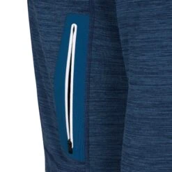 Ortovox FLEECE LIGHT JACKET M Herren - Fleecejacke 9 Ortovox FLEECE LIGHT JACKET M Herren - Fleecejacke -Globetrotter Verkäufe 5638020974 d fleece light jacket m ortovox 24