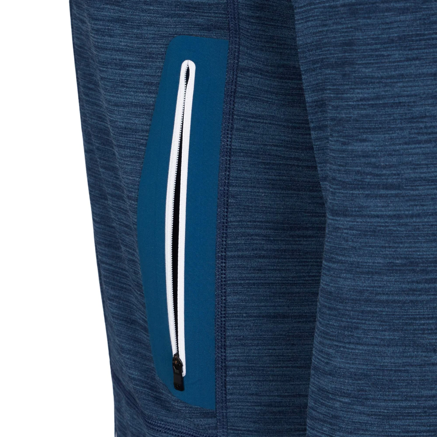 Ortovox FLEECE LIGHT JACKET M Herren - Fleecejacke 4 Ortovox FLEECE LIGHT JACKET M Herren - Fleecejacke – Bild 4