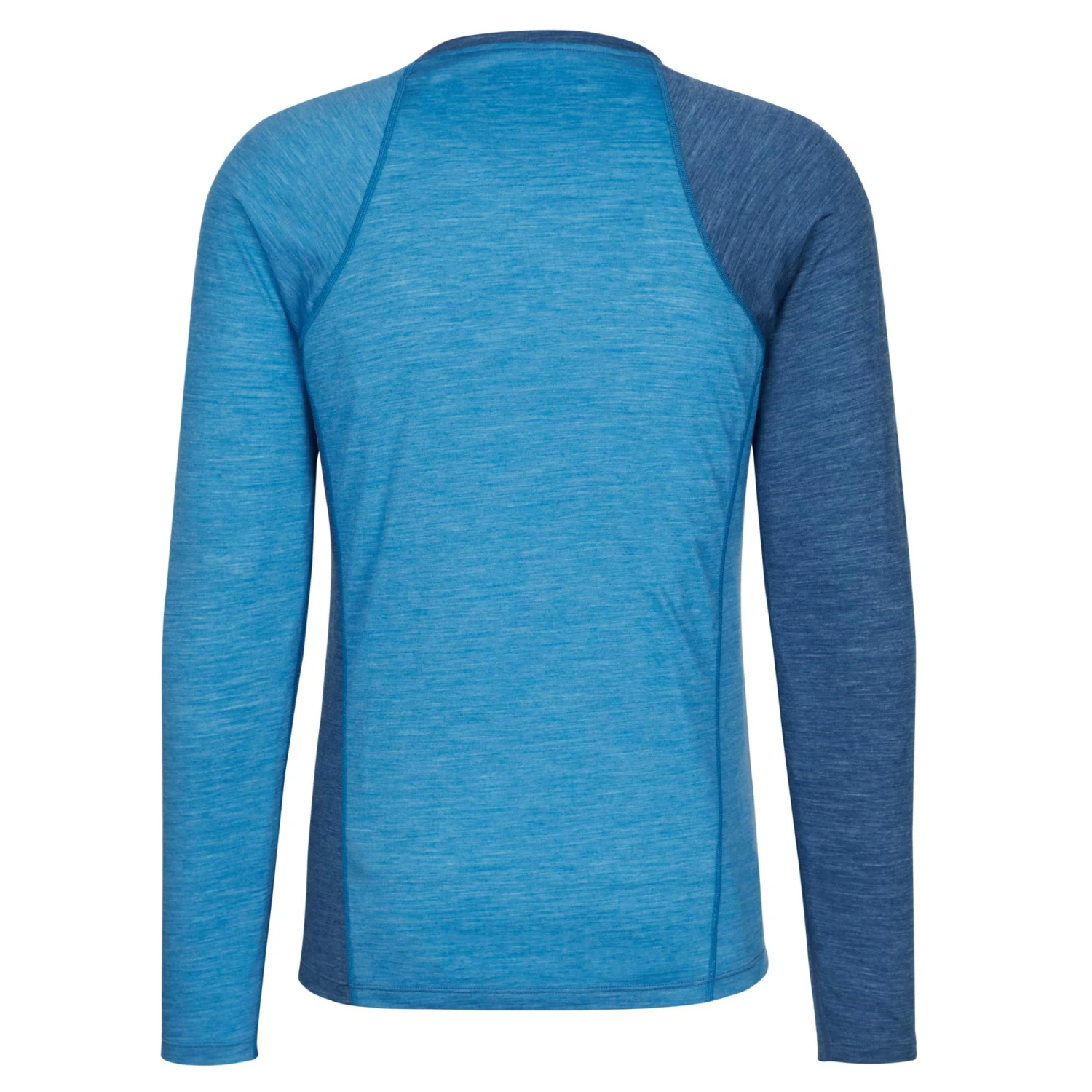 Ortovox 120 COOL TEC FAST UPWARD LS M Herren - Funktionsshirt 2 Ortovox 120 COOL TEC FAST UPWARD LS M Herren - Funktionsshirt – Bild 2