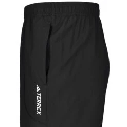 ADIDAS TERREX MULTI SHORTS Herren - Shorts -Globetrotter Verkäufe 5638021015 d terrex multi shorts adidas 24