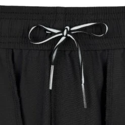 ADIDAS TERREX MULTI SHORTS Herren - Shorts -Globetrotter Verkäufe 5638021015 e terrex multi shorts adidas 24