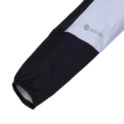 ADIDAS XPERIOR HYBRID PRIMEKNIT RAIN JACKET Herren - Regenjacke 11 ADIDAS XPERIOR HYBRID PRIMEKNIT RAIN JACKET Herren - Regenjacke -Globetrotter Verkäufe 5638021028 c xperior hybrid primeknit rain jacket adidas 24