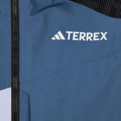 ADIDAS XPERIOR HYBRID PRIMEKNIT RAIN JACKET Herren - Regenjacke 14 ADIDAS XPERIOR HYBRID PRIMEKNIT RAIN JACKET Herren - Regenjacke -Globetrotter Verkäufe 5638021028 f xperior hybrid primeknit rain jacket adidas 24