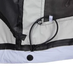 ADIDAS XPERIOR HYBRID PRIMEKNIT RAIN JACKET Herren - Regenjacke 16 ADIDAS XPERIOR HYBRID PRIMEKNIT RAIN JACKET Herren - Regenjacke -Globetrotter Verkäufe 5638021028 h xperior hybrid primeknit rain jacket adidas 24