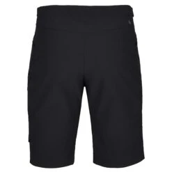 ADIDAS XPERIOR HIKING SHORTS Herren - Trekkinghose 7 ADIDAS XPERIOR HIKING SHORTS Herren - Trekkinghose -Globetrotter Verkäufe 5638021040 c xperior hiking shorts adidas 24