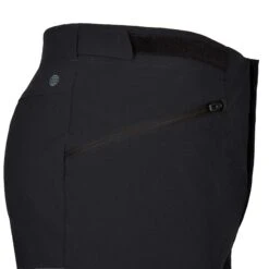 ADIDAS XPERIOR HIKING SHORTS Herren - Trekkinghose 8 ADIDAS XPERIOR HIKING SHORTS Herren - Trekkinghose -Globetrotter Verkäufe 5638021040 d xperior hiking shorts adidas 24