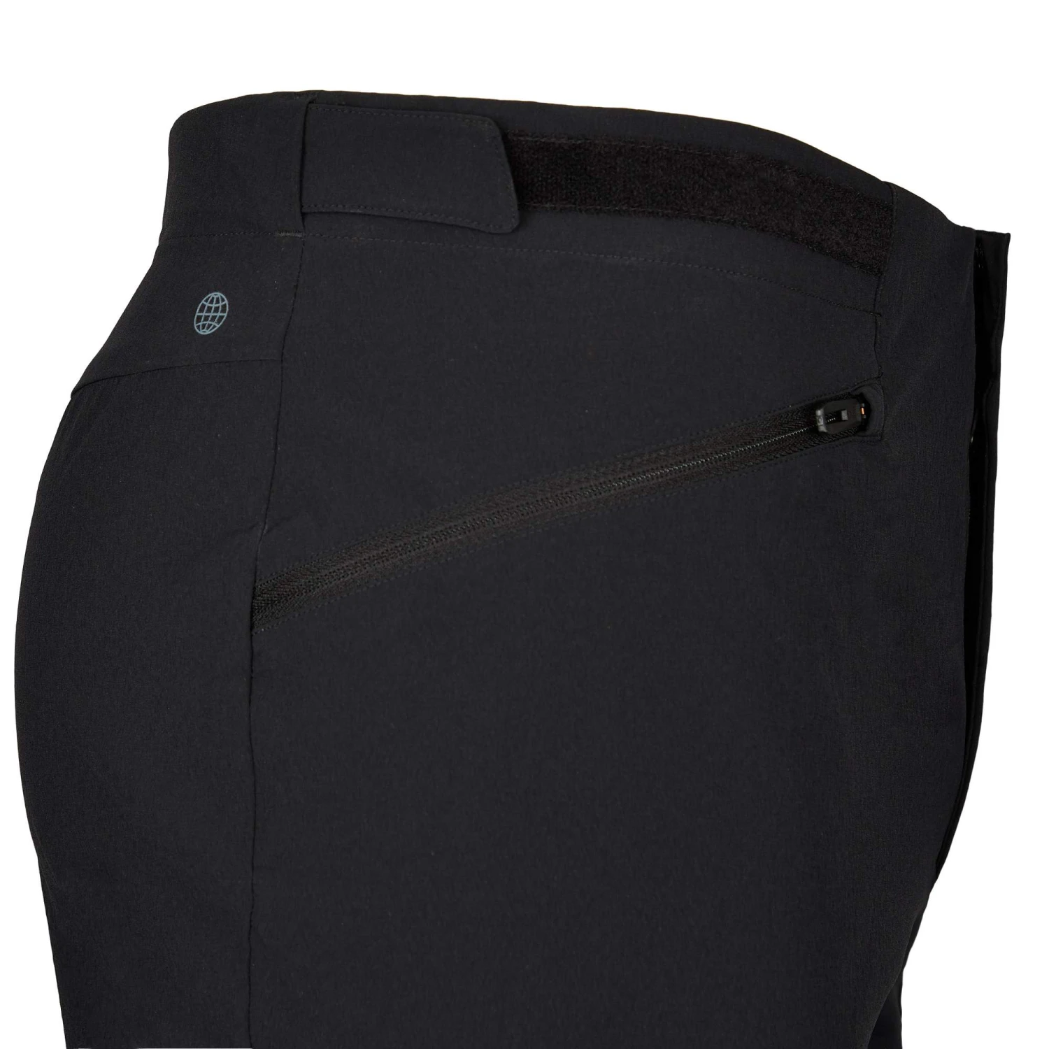 ADIDAS XPERIOR HIKING SHORTS Herren - Trekkinghose 4 ADIDAS XPERIOR HIKING SHORTS Herren - Trekkinghose – Bild 4