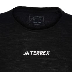 ADIDAS AGRAVIC PRO WOOL T-SHIRT Herren - Funktionsshirt -Globetrotter Verkäufe 5638021075 c agravic pro wool tshirt adidas 24