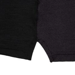 ADIDAS AGRAVIC PRO WOOL T-SHIRT Herren - Funktionsshirt -Globetrotter Verkäufe 5638021075 d agravic pro wool tshirt adidas 24