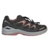 Lowa INNOX EVO GTX LO JUNIOR Kinder - Wanderschuhe