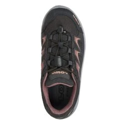 Lowa INNOX EVO GTX LO JUNIOR Kinder - Wanderschuhe -Globetrotter Verkäufe 5638021309 f innox evo gtx lo junior lowa 24