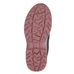 Lowa INNOX EVO GTX LO JUNIOR Kinder - Wanderschuhe -Globetrotter Verkäufe 5638021309 g innox evo gtx lo junior lowa 24