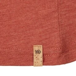 Tentree M JUNIPER SS TEE Herren - T-Shirt -Globetrotter Verkäufe 5638021503 c m juniper ss tee tentree 24