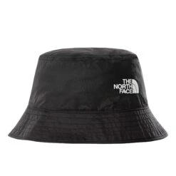 The North Face SUN STASH HAT Unisex - Sonnenhut