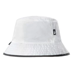 The North Face SUN STASH HAT Unisex - Sonnenhut 7 The North Face SUN STASH HAT Unisex - Sonnenhut -Globetrotter Verkäufe 5638021536 c sun stash hat the north face 24