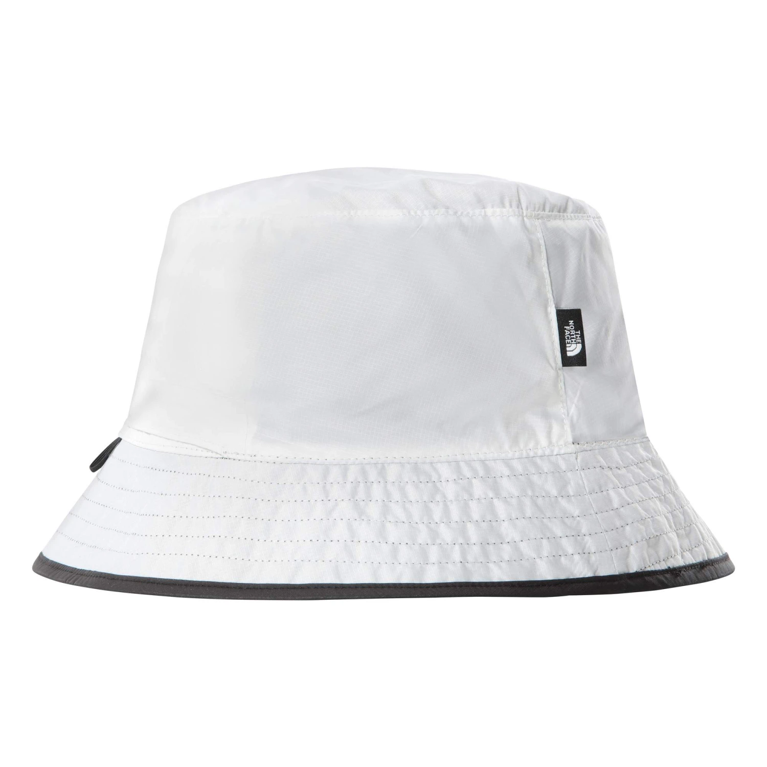 The North Face SUN STASH HAT Unisex - Sonnenhut 3 The North Face SUN STASH HAT Unisex - Sonnenhut – Bild 3