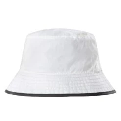 The North Face SUN STASH HAT Unisex - Sonnenhut 8 The North Face SUN STASH HAT Unisex - Sonnenhut -Globetrotter Verkäufe 5638021536 d sun stash hat the north face 24
