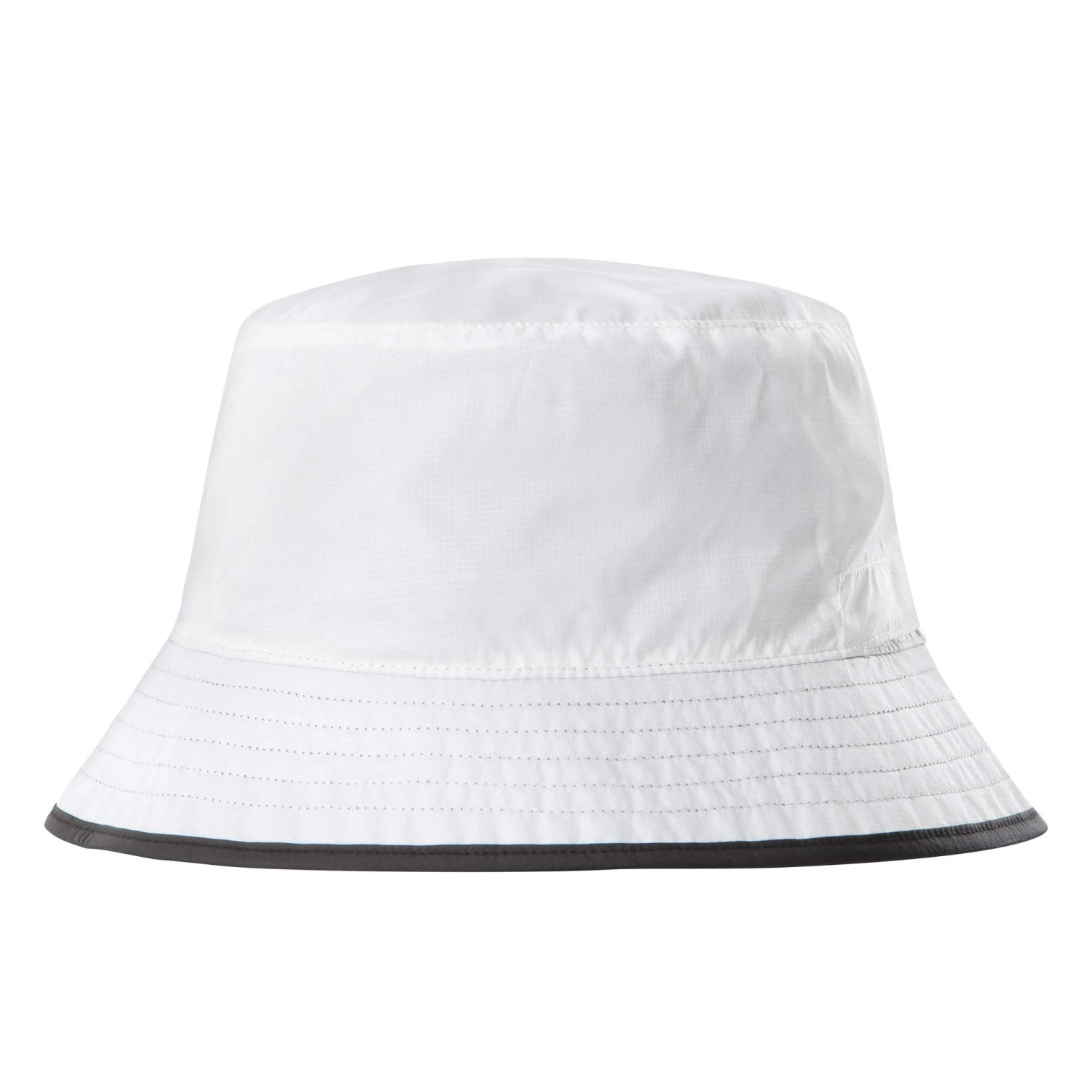 The North Face SUN STASH HAT Unisex - Sonnenhut 4 The North Face SUN STASH HAT Unisex - Sonnenhut – Bild 4