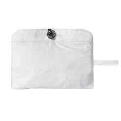 The North Face SUN STASH HAT Unisex - Sonnenhut 9 The North Face SUN STASH HAT Unisex - Sonnenhut -Globetrotter Verkäufe 5638021536 e sun stash hat the north face 24