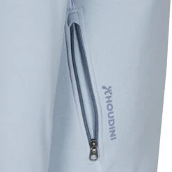 Houdini W' S POWER HOUDI Damen - Fleecejacke -Globetrotter Verkäufe 5638021549 c w s power houdi houdini 24 1