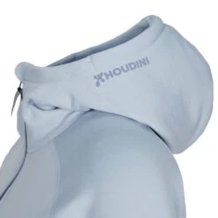 Houdini W' S POWER HOUDI Damen - Fleecejacke -Globetrotter Verkäufe 5638021549 d w s power houdi houdini 24