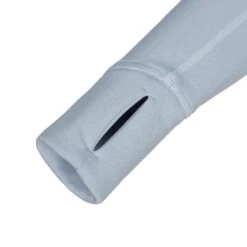 Houdini W' S POWER HOUDI Damen - Fleecejacke -Globetrotter Verkäufe 5638021549 e w s power houdi houdini 24 1