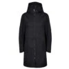 Houdini W' S ONE PARKA Damen - Regenmantel