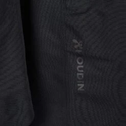 Houdini W' S ONE PARKA Damen - Regenmantel -Globetrotter Verkäufe 5638021560 d w s one parka houdini 24