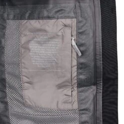 Houdini W' S ONE PARKA Damen - Regenmantel -Globetrotter Verkäufe 5638021560 g w s one parka houdini 24