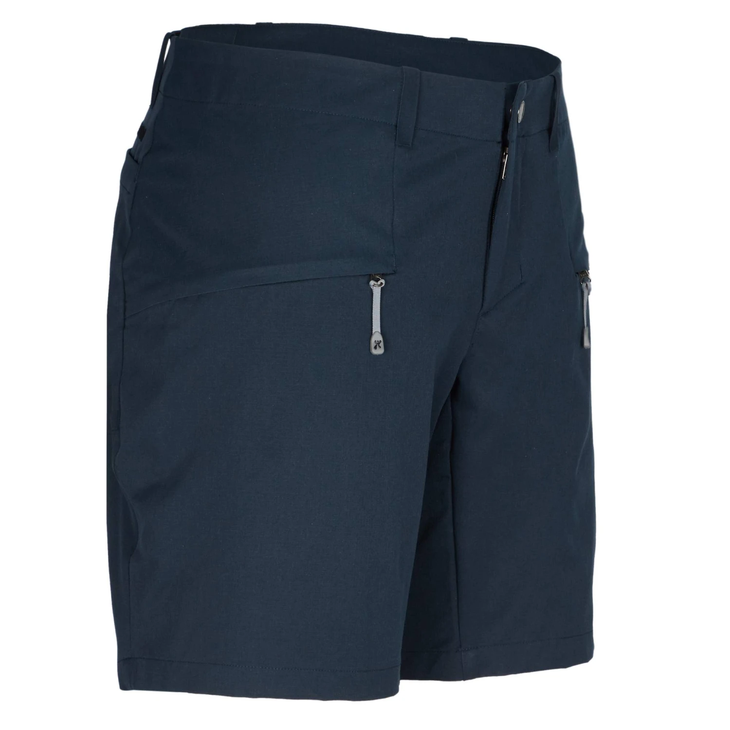 Houdini W' S DAYBREAK SHORTS Damen - Shorts 2 Houdini W' S DAYBREAK SHORTS Damen - Shorts – Bild 2