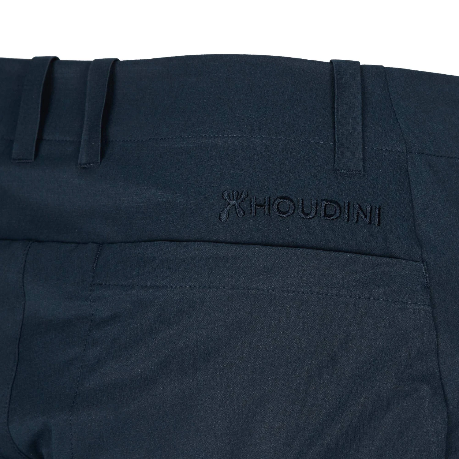 Houdini W' S DAYBREAK SHORTS Damen - Shorts 4 Houdini W' S DAYBREAK SHORTS Damen - Shorts – Bild 4