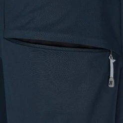 Houdini W' S DAYBREAK SHORTS Damen - Shorts 9 Houdini W' S DAYBREAK SHORTS Damen - Shorts -Globetrotter Verkäufe 5638021564 e w s daybreak shorts houdini 24