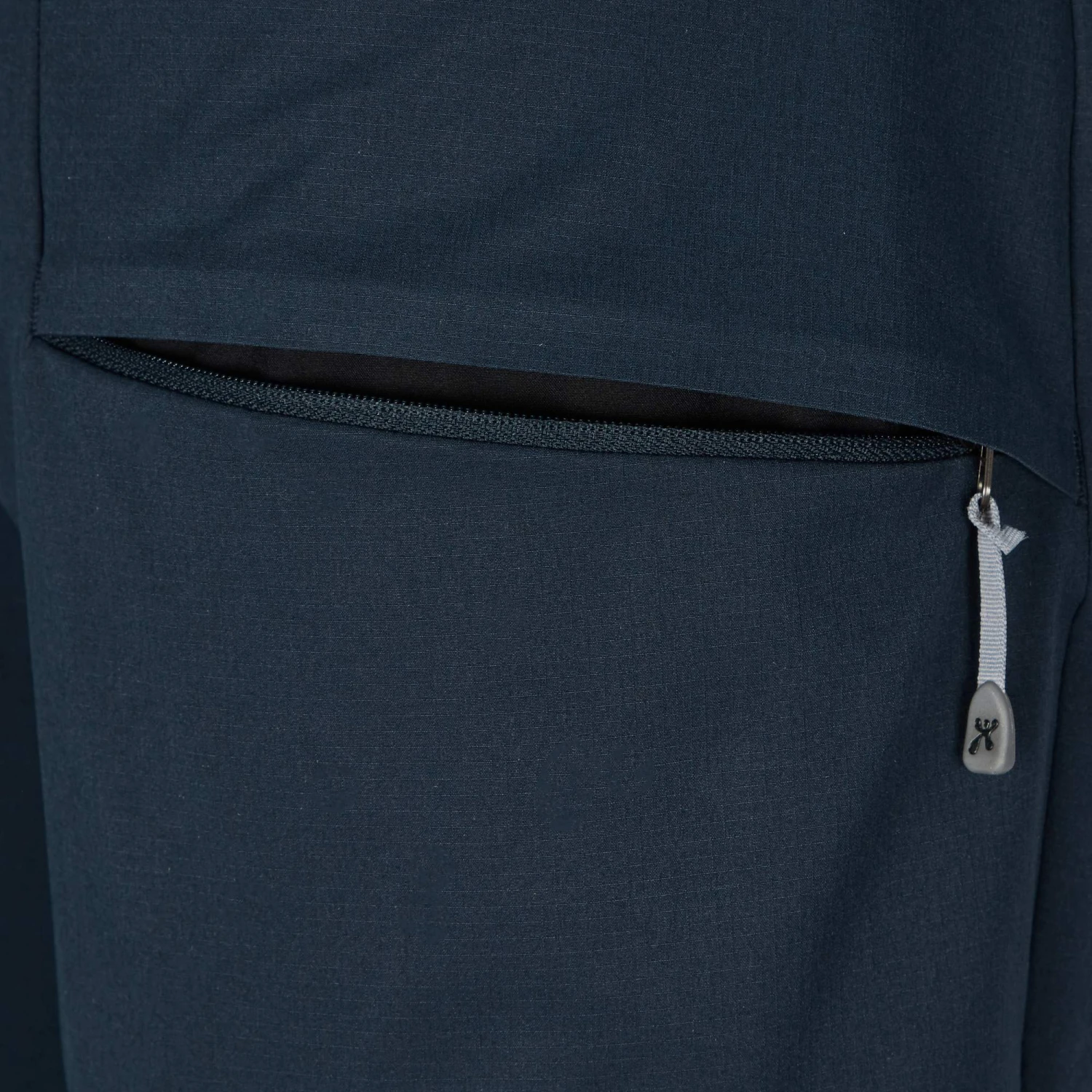 Houdini W' S DAYBREAK SHORTS Damen - Shorts 5 Houdini W' S DAYBREAK SHORTS Damen - Shorts – Bild 5